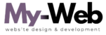my-web.gr